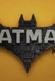 Смотреть Лего Фильм: Бэтмен 2 онлайн в HD качестве 720p