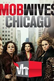 Смотреть Жены гангстеров. Чикаго (2012) онлайн в Хдрезка качестве 720p