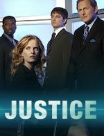 Смотреть Правосудие (2006) онлайн в Хдрезка качестве 720p