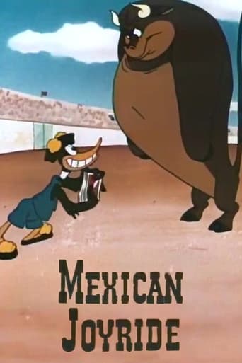 Смотреть Мексиканское путешествие (1947) онлайн в HD качестве 720p