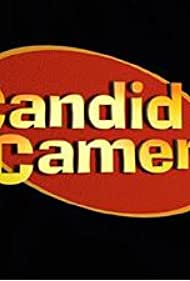 Смотреть Скрытая камера (1991) онлайн в Хдрезка качестве 720p