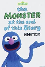 Смотреть The Monster at the End of This Story (2020) онлайн в HD качестве 720p