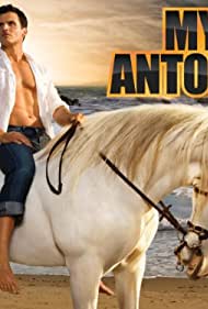 Смотреть Замуж за Антона (2009) онлайн в Хдрезка качестве 720p