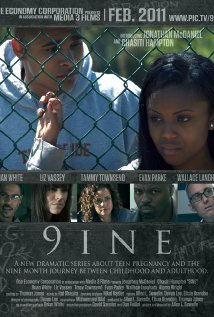 Смотреть 9ine (2011) онлайн в Хдрезка качестве 720p