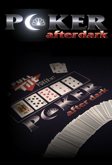 Смотреть Poker After Dark (2007) онлайн в Хдрезка качестве 720p