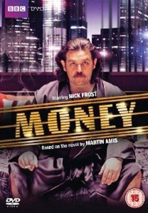 Смотреть Деньги (2010) онлайн в Хдрезка качестве 720p