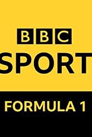 Смотреть Формула 1: BBC Sport (2009) онлайн в Хдрезка качестве 720p