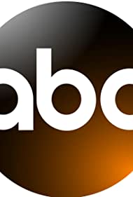 Смотреть ABC Discovers: Los Angeles Talent Showcase (2020) онлайн в Хдрезка качестве 720p