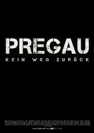 Смотреть Прегау (2016) онлайн в Хдрезка качестве 720p