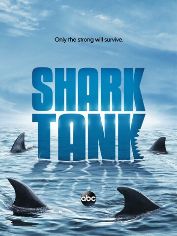 Смотреть Shark Tank (2009) онлайн в Хдрезка качестве 720p