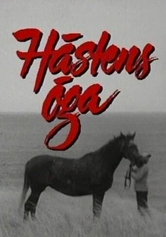 Смотреть Глаза лошади (1987) онлайн в Хдрезка качестве 720p
