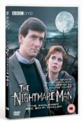 Смотреть The Nightmare Man (1981) онлайн в Хдрезка качестве 720p