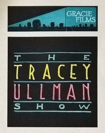 Смотреть Шоу Трейси Ульман (1987) онлайн в Хдрезка качестве 720p